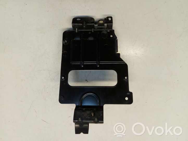 Ford Transit VII Other control units/modules 6K21-12C514-AB