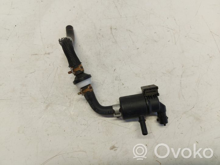 KIA Pro Cee'd III Solenoidinis vožtuvas 29010-08200