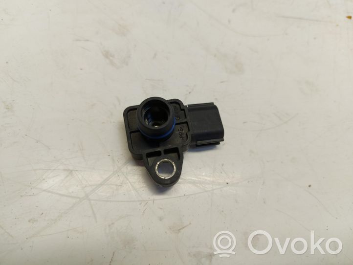 KIA Pro Cee'd III Sensore di pressione 39374-07000