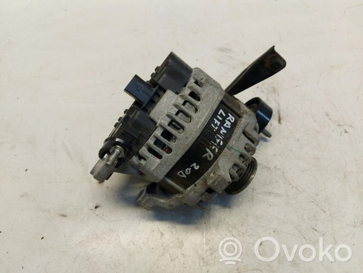 Ford Ranger Alternador jb3t-10300-aa