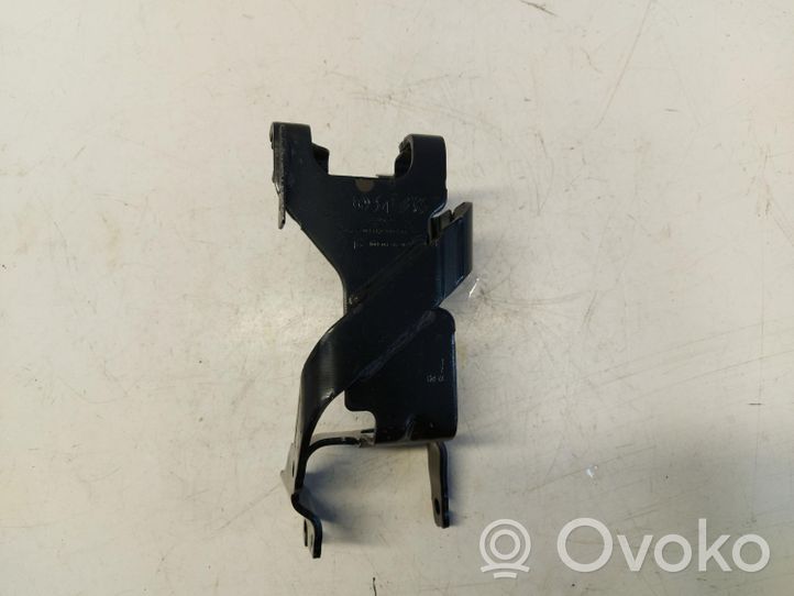 Citroen C4 III e-C4 Support bolc ABS 9824447480