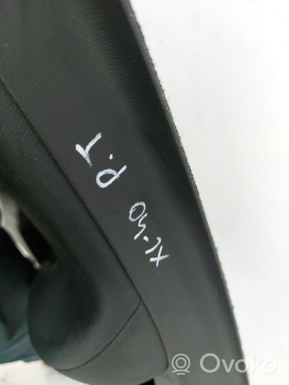 Volvo XC40 Rivestimento del pannello della portiera posteriore 