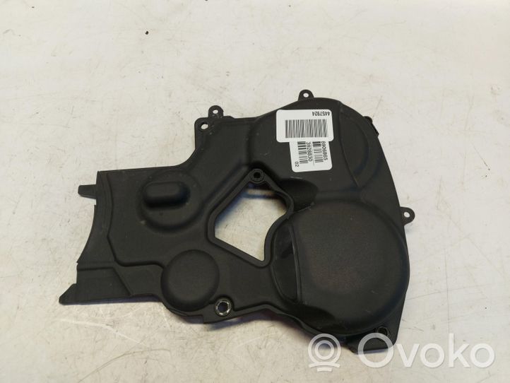 Volvo XC40 Protezione cinghia di distribuzione (copertura) 32298298