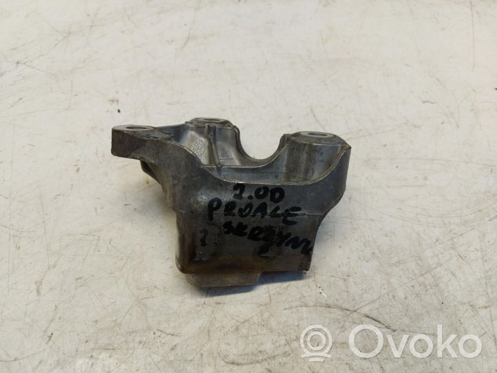 Toyota Proace Supporto di montaggio scatola del cambio 9807981180