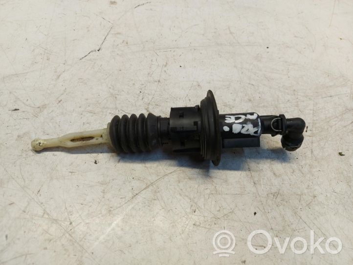 Toyota Proace Cilindro secondario della frizione 9809426080