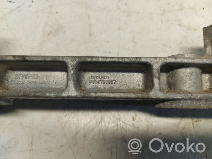 Volvo XC40 Supporto (staffa) 32222102