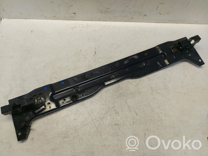 Volvo XC40 Schlossträger Frontträger Frontmaske 32234760