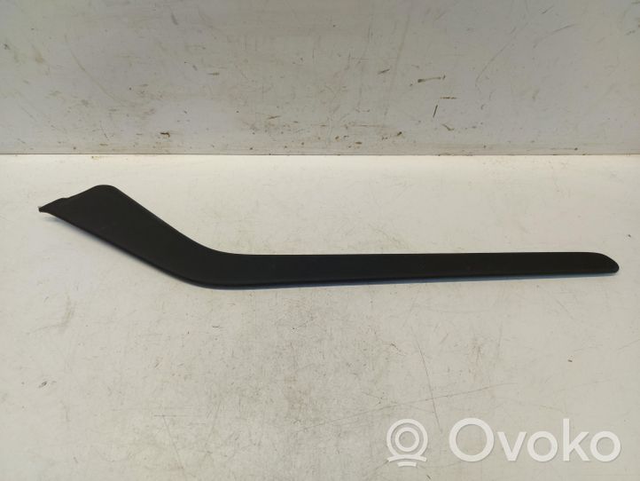 Tesla Model 3 Rivestimento laterale della consolle centrale anteriore 1087936-00-d