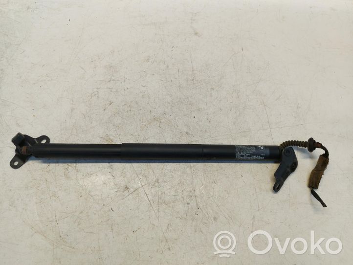 BMW X1 F48 F49 Tailgate strut 7481807