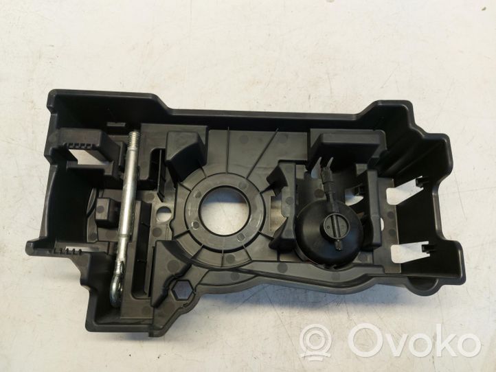 Peugeot 2008 II Set di attrezzi 9818867680