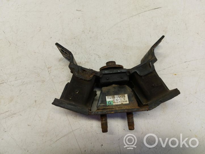 Ford Ranger Coussinet de boîte de vitesses eb3g-7e373-ab