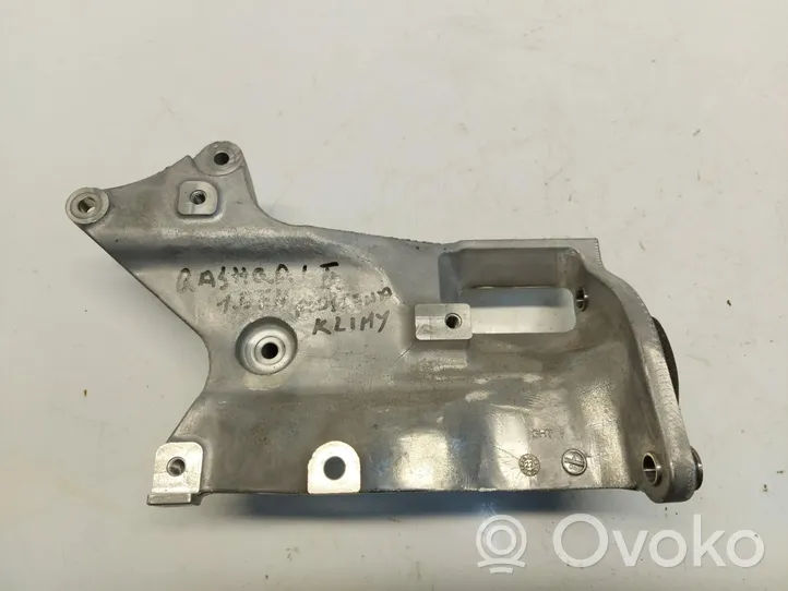 Nissan Qashqai J12 Supporto di montaggio del motore 221216b171