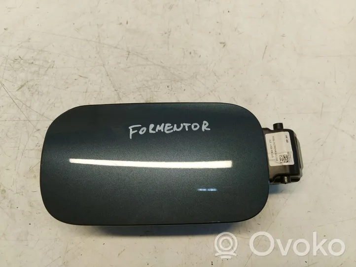 Cupra Formentor Sportello del serbatoio del carburante 5FF809905F