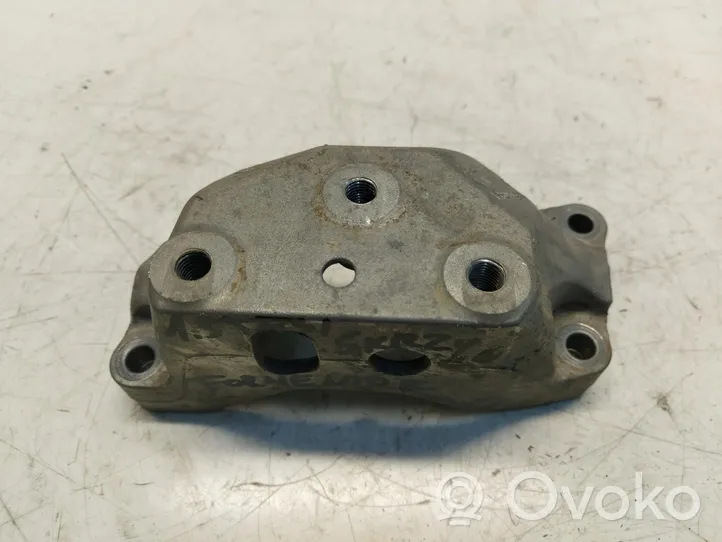 Cupra Formentor Supporto di montaggio scatola del cambio 3Q0199117A