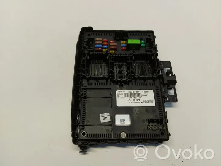 Ford Kuga III Module confort LX6T-15604-RCF