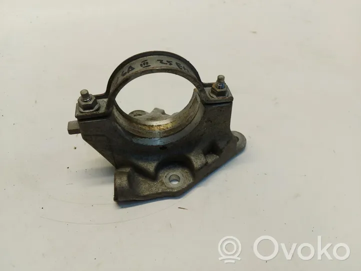 Ford Kuga III Driveshaft support bearing bracket LX67-3K305-DB