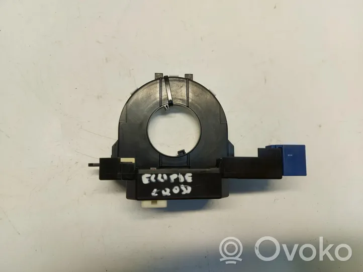 Mitsubishi Eclipse Cross Stūres stāvokļa (leņķa) sensors 24401810020179