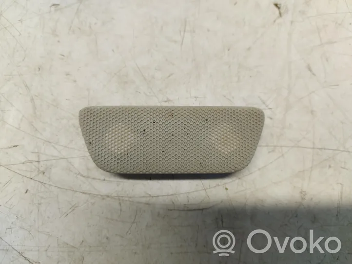 Volvo XC90 Microphone (Bluetooth / téléphone) 31472265