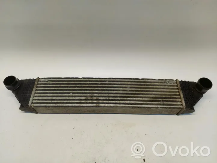 Mitsubishi Eclipse Cross Starpdzesētāja radiators 1530A242