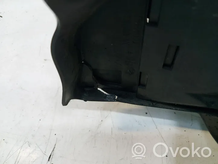 Volvo XC40 Set del radiatore 31686161
