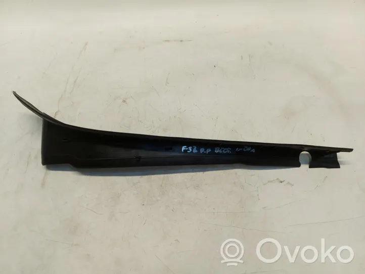 BMW 4 F32 F33 Pezzo della carrozzeria anteriore 108086