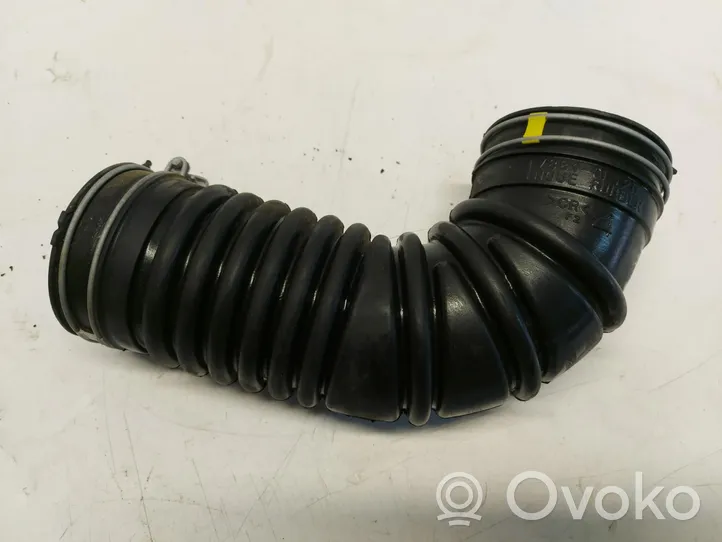 Toyota Hilux (AN120, AN130) Air intake duct part 17881-0l120