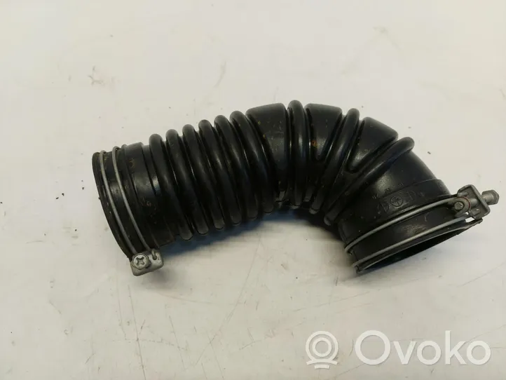 Toyota Hilux (AN120, AN130) Air intake duct part 17881-0l120