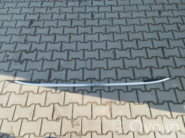 Volkswagen Tiguan Allspace Продольные стержни крыши "рога" 5NL860044A