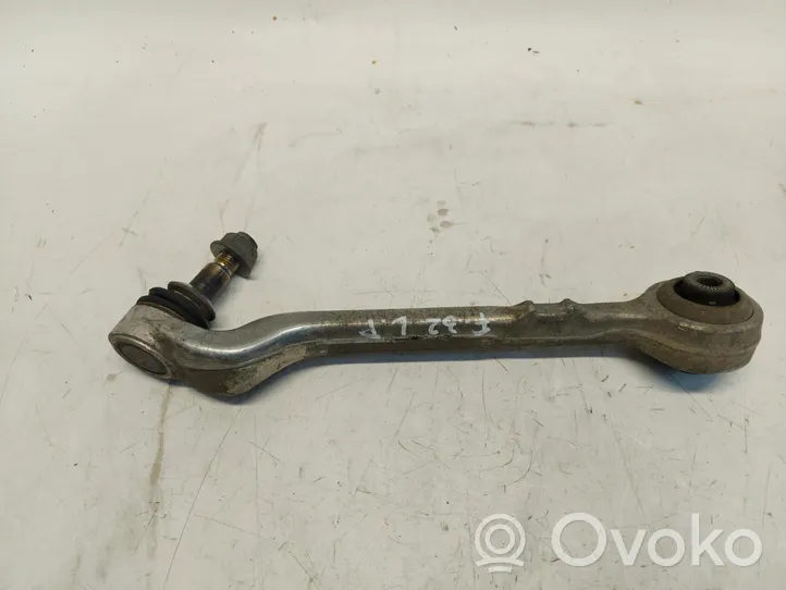 BMW 4 F32 F33 Front control arm 11817315