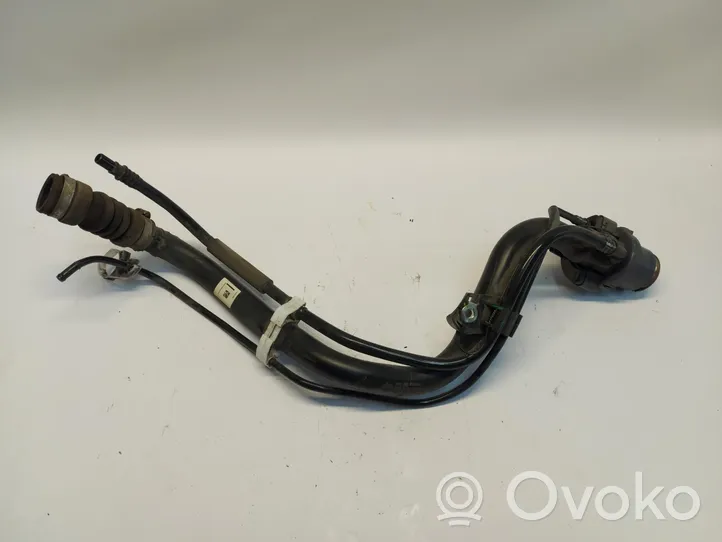 Toyota C-HR Tuyau d'alimentation conduite de carburant 77746-10020