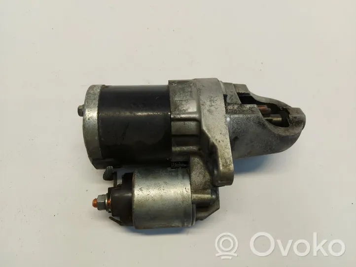 Toyota GT 86 Starter motor 23300-AA730