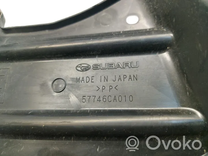 Toyota GT 86 Etuosa 7746ca010