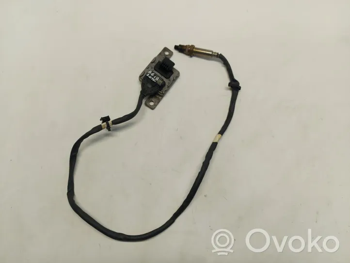 Audi A6 S6 C8 4K Sensore della sonda Lambda 4K0907807D