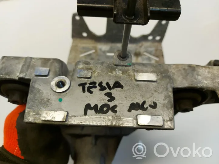 Tesla Model 3 Akumuliatoriaus dėžė 1506443-00-d