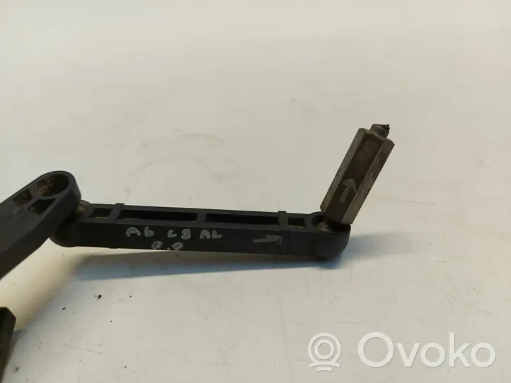 Audi A6 S6 C8 4K Sensore di livello faro/fanale 4K0941286B