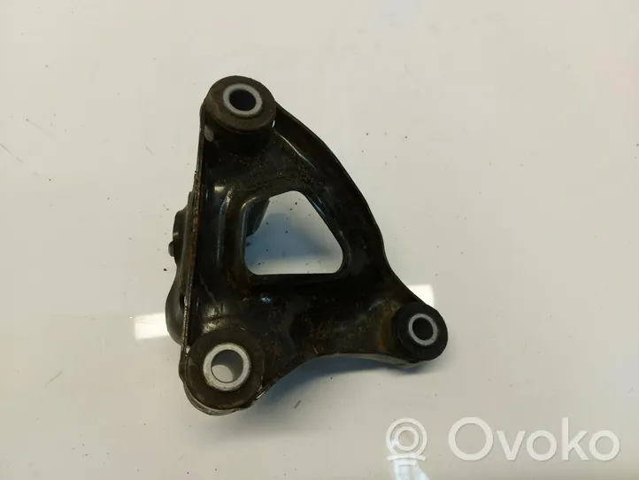 Tesla Model 3 Soporte de montaje del motor 110232-00-c