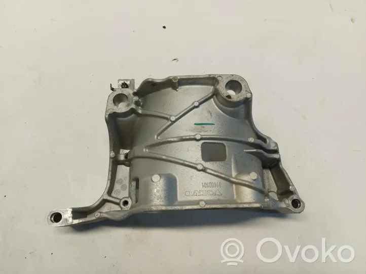 Volvo XC60 ABS bloks 31480101