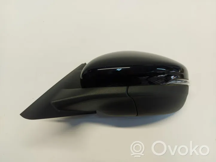 Ford Mustang Mach-E Front door electric wing mirror 