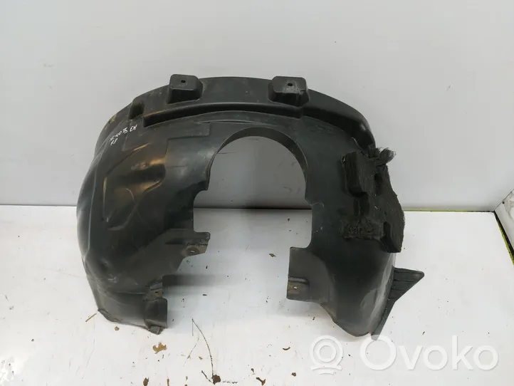 Volvo XC40 Rivestimento paraspruzzi passaruota anteriore 32241407