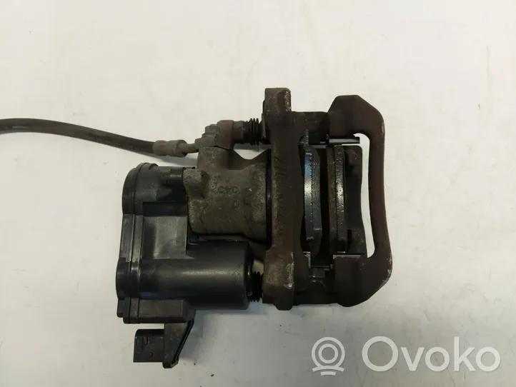 Volvo XC40 Pinza del freno posteriore 32276920