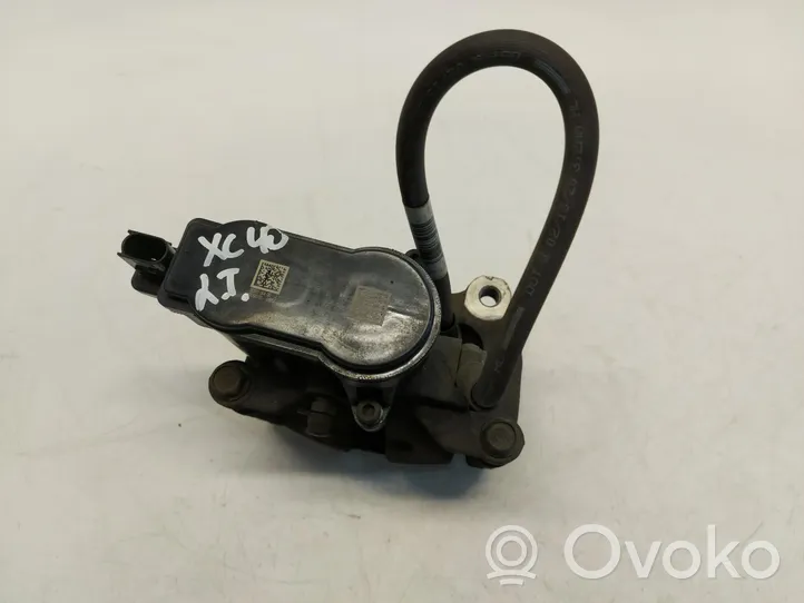 Volvo XC40 Pinza del freno posteriore 32276919