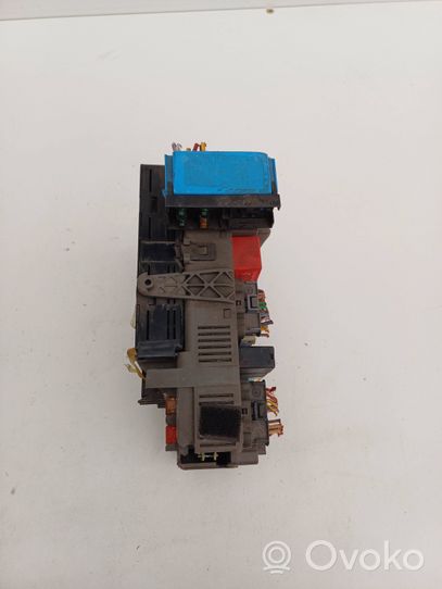 Renault Laguna II Module confort 8200190284