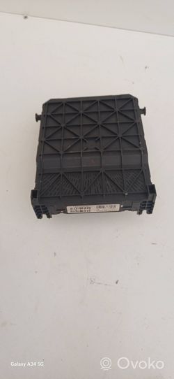 Peugeot Partner Modulo comfort/convenienza A2C53172124