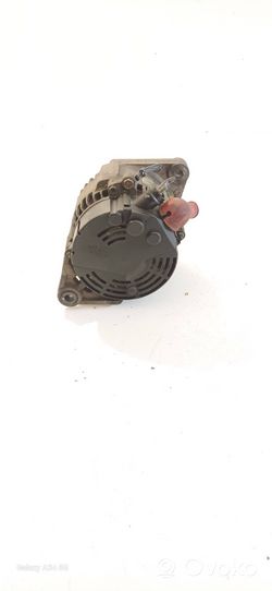 Nissan Primera Alternador 231002F010