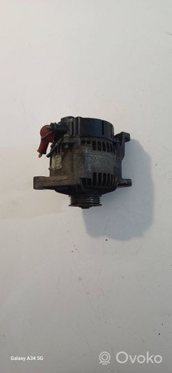 Nissan Primera Alternator 231002F010