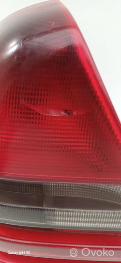 Mercedes-Benz C W202 Tail light part 2028200964