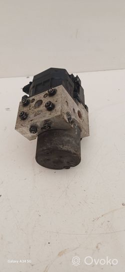 Audi A4 S4 B5 8D Pompe ABS 8E0614111AB