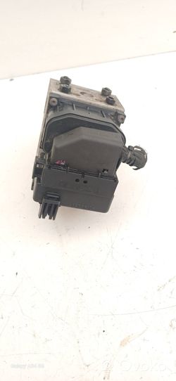 Audi A4 S4 B5 8D Pompe ABS 8E0614111AB