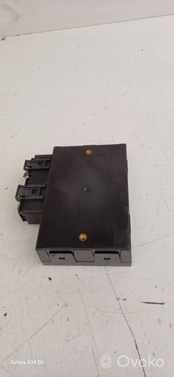 Skoda Fabia Mk1 (6Y) Other control units/modules 6Q0959433H