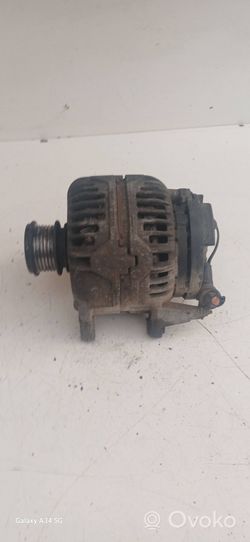 Seat Ibiza II (6k) Generatore/alternatore 028903028E